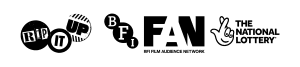 Logos